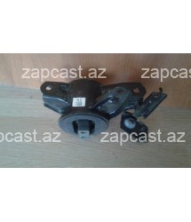 Kia Optima 2010-2015  poduşka motor sol 2.0 amerikanka 218302T750